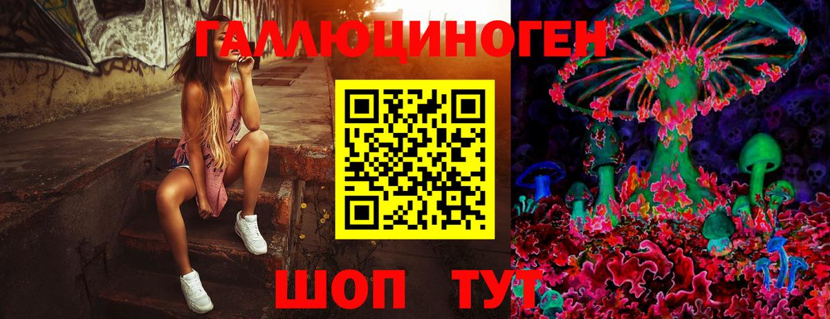Псилоцибиновые грибы Cubensis  Вход с VPN  Псилоцибиновые грибы Cubensis  Орёл 